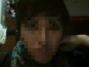 201009302003000.jpg